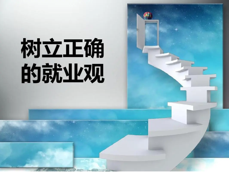 搜狗截图23年07月10日1603_2.png